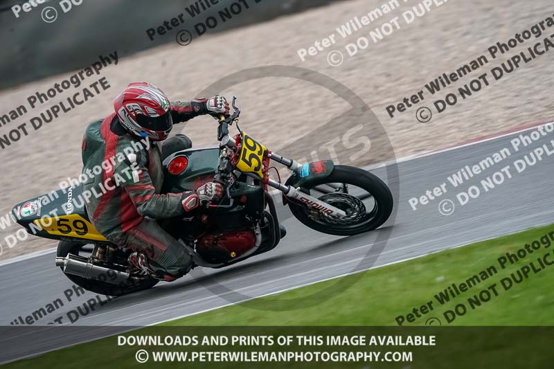 donington no limits trackday;donington park photographs;donington trackday photographs;no limits trackdays;peter wileman photography;trackday digital images;trackday photos